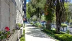 Foto 15 de Apartamento com 2 Quartos à venda, 66m² em Vila Ipiranga, Porto Alegre