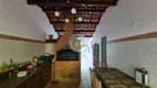 Foto 35 de Casa com 5 Quartos à venda, 990m² em Gávea, Rio de Janeiro