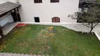 Foto 28 de Casa de Condomínio com 4 Quartos à venda, 506m² em Nova Higienópolis, Jandira