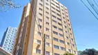 Foto 18 de Apartamento com 3 Quartos à venda, 116m² em Bosque, Campinas