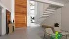 Foto 4 de Casa de Condomínio com 4 Quartos à venda, 362m² em Costa Nova, Caraguatatuba