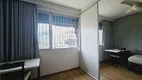 Foto 32 de Apartamento com 3 Quartos à venda, 66m² em Santa Rosa, Niterói
