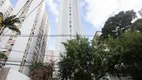 Foto 28 de Apartamento com 3 Quartos à venda, 228m² em Itaim Bibi, São Paulo