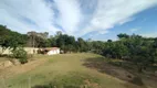 Foto 19 de Lote/Terreno à venda, 450m² em Estancia Do Sereno Ptb, Betim