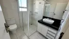 Foto 56 de Casa de Condomínio com 4 Quartos à venda, 560m² em Alphaville Dom Pedro, Campinas