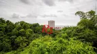 Foto 7 de Casa de Condomínio com 4 Quartos à venda, 600m² em Marapé, Santos