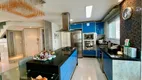Foto 27 de Apartamento com 4 Quartos à venda, 344m² em Pioneiros, Balneário Camboriú