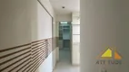 Foto 40 de Apartamento com 3 Quartos para alugar, 280m² em Jardim do Mar, São Bernardo do Campo