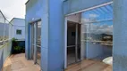 Foto 2 de Cobertura com 3 Quartos para alugar, 145m² em Centro, Bertioga