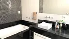 Foto 58 de Casa de Condomínio com 3 Quartos para venda ou aluguel, 280m² em Condominio Morada das Nascentes, Valinhos