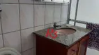 Foto 5 de Apartamento com 2 Quartos à venda, 72m² em Campo Grande, Santos