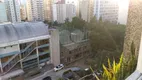 Foto 16 de Apartamento com 4 Quartos para venda ou aluguel, 292m² em Bela Vista, São Paulo