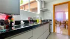 Foto 21 de Casa de Condomínio com 4 Quartos à venda, 224m² em Varzea, Lagoa Santa