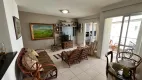 Foto 2 de Apartamento com 3 Quartos à venda, 107m² em Jardim Botânico, Ribeirão Preto