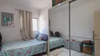 Foto 9 de Apartamento com 2 Quartos à venda, 58m² em Candeias, Jaboatão dos Guararapes