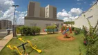 Foto 21 de Apartamento com 2 Quartos à venda, 39m² em Planalto do Sol II, Santa Bárbara D'Oeste