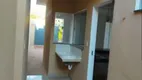 Foto 3 de Casa com 3 Quartos à venda, 90m² em Jardim Wanel Ville V, Sorocaba