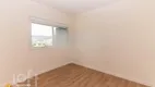 Foto 9 de Apartamento com 2 Quartos à venda, 73m² em Trindade, Florianópolis