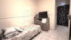 Foto 10 de Sobrado com 3 Quartos à venda, 140m² em Vila Inglesa, São Paulo