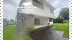 Foto 19 de Casa com 6 Quartos à venda, 400m² em Bongi, Recife
