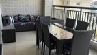 Foto 5 de Apartamento com 3 Quartos à venda, 128m² em VILA VIRGINIA, Jundiaí