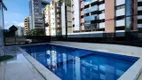 Foto 7 de Apartamento com 3 Quartos para alugar, 121m² em Ponta Verde, Maceió