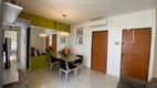 Foto 7 de Apartamento com 3 Quartos à venda, 65m² em Uruguai, Teresina