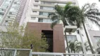 Foto 18 de Apartamento com 2 Quartos à venda, 94m² em Brooklin, São Paulo
