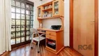 Foto 4 de Casa com 3 Quartos à venda, 259m² em Costa E Silva, Porto Alegre
