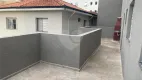 Foto 3 de Casa de Condomínio com 2 Quartos à venda, 38m² em Parada Inglesa, São Paulo