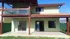 Foto 18 de Casa de Condomínio com 3 Quartos à venda, 250m² em Outeiro da Glória, Porto Seguro