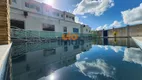 Foto 8 de Apartamento com 2 Quartos para alugar, 48m² em Universitario, Caruaru