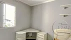 Foto 18 de Apartamento com 3 Quartos à venda, 78m² em Vila Prudente, São Paulo