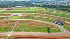 Foto 17 de Lote/Terreno à venda, 580m² em Parque Cidade, Goiânia