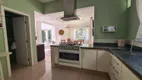 Foto 9 de Casa de Condomínio com 4 Quartos à venda, 290m² em Condominio Terras do Paiquere, Valinhos