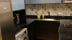 Foto 12 de Flat com 1 Quarto para alugar, 65m² em Vila Olímpia, São Paulo
