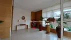 Foto 38 de Apartamento com 3 Quartos à venda, 140m² em Loteamento Alphaville Campinas, Campinas