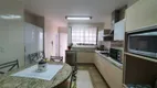 Foto 5 de Casa com 4 Quartos à venda, 380m² em Estreito, Florianópolis