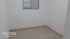 Foto 4 de Apartamento com 2 Quartos à venda, 45m² em Parque União, Bauru