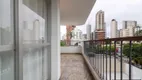 Foto 2 de Apartamento com 4 Quartos à venda, 181m² em Brooklin, São Paulo