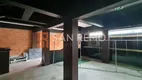 Foto 9 de Ponto Comercial para alugar, 420m² em Centro, Florianópolis