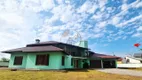Foto 5 de Casa com 3 Quartos à venda, 475m² em São José, São Leopoldo