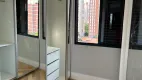 Foto 11 de Apartamento com 2 Quartos para alugar, 110m² em Vila Olímpia, São Paulo
