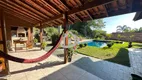Foto 36 de Casa com 5 Quartos à venda, 300m² em Parque Yara Cecy, Itapecerica da Serra