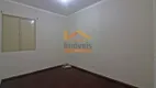 Foto 10 de Apartamento com 3 Quartos à venda, 83m² em Vila Brasil, Santa Bárbara D'Oeste