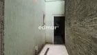 Foto 25 de Sobrado com 3 Quartos à venda, 200m² em Vila Camilopolis, Santo André