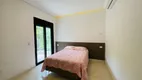 Foto 17 de Casa com 5 Quartos para alugar, 340m² em Riviera de São Lourenço, Bertioga