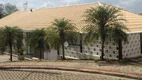 Foto 2 de Casa de Condomínio com 3 Quartos para venda ou aluguel, 100m² em Urbanova, São José dos Campos
