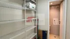 Foto 19 de Apartamento com 2 Quartos à venda, 57m² em Nova Piraju, São Paulo