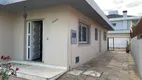 Foto 2 de Casa com 3 Quartos à venda, 150m² em Petrópolis, Caxias do Sul
